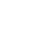 image-132-[Vectorized].png